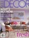 ELLE-DECOR-COVER-3-08_400