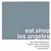 eat.shop cover