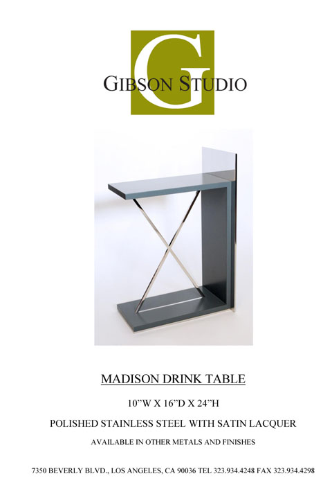 MADISON-DRINK-TABLE-7350