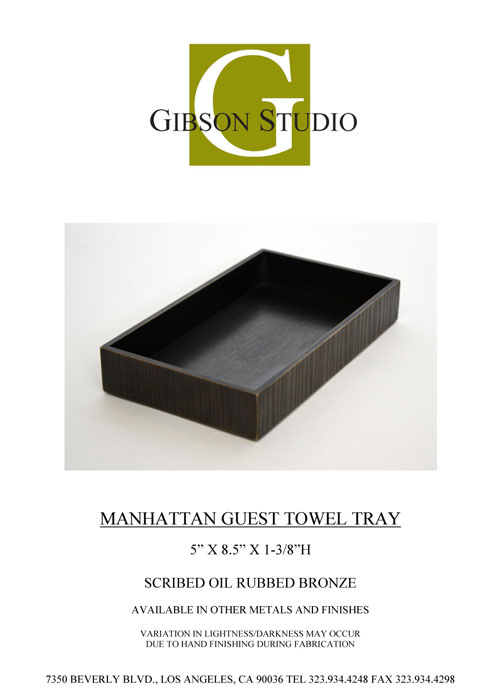 MANHATTAN-GUEST-TOWEL-TRAY-