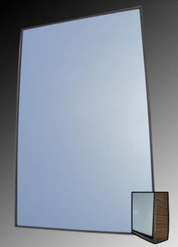 MANHATTAN-MIRROR-24X42