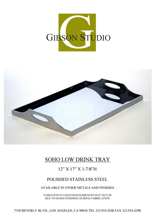 SOHO-LOW-DRINK-TRAY-7350