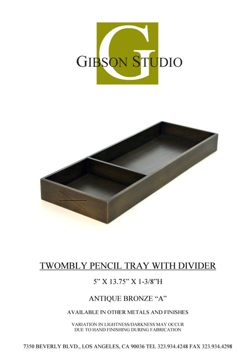 TWOMBLY-PENCIL-TRAY-7350