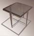 Reid_Side_Table