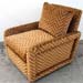 ZZZ-DECO CLUB CHAIR#100051