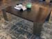 ZZZ-MORAGA COFFEE TABLE LA