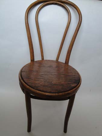 CHAIR