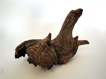 SMALL DRIFT WOOD