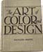 ART OF COLOR & DESIGN