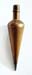 BRASS PLUMB BOB