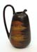 BROWN ROYAL DALTON PITCHER_RV