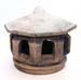 GLADDY MCBEAN CLAY CHIMNEY CAP