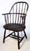 WINDSOR CHAIR