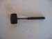 WOOD MALLET (11)