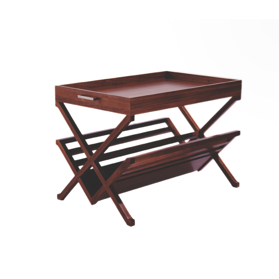 Chandler Tray Table