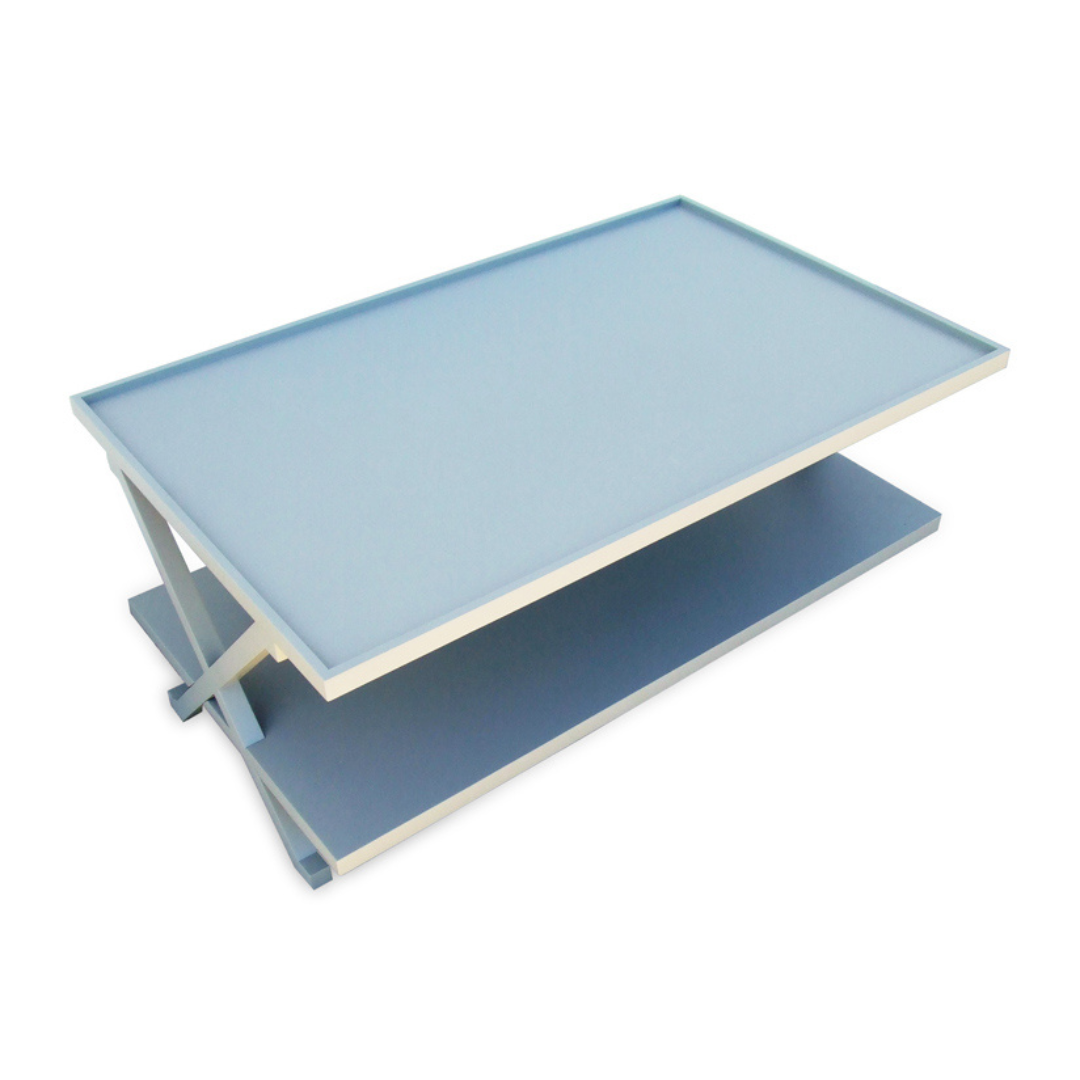 Chandler Coffee Table