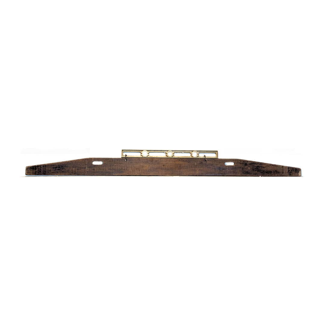 Large Framing Level – Shop At Gibson