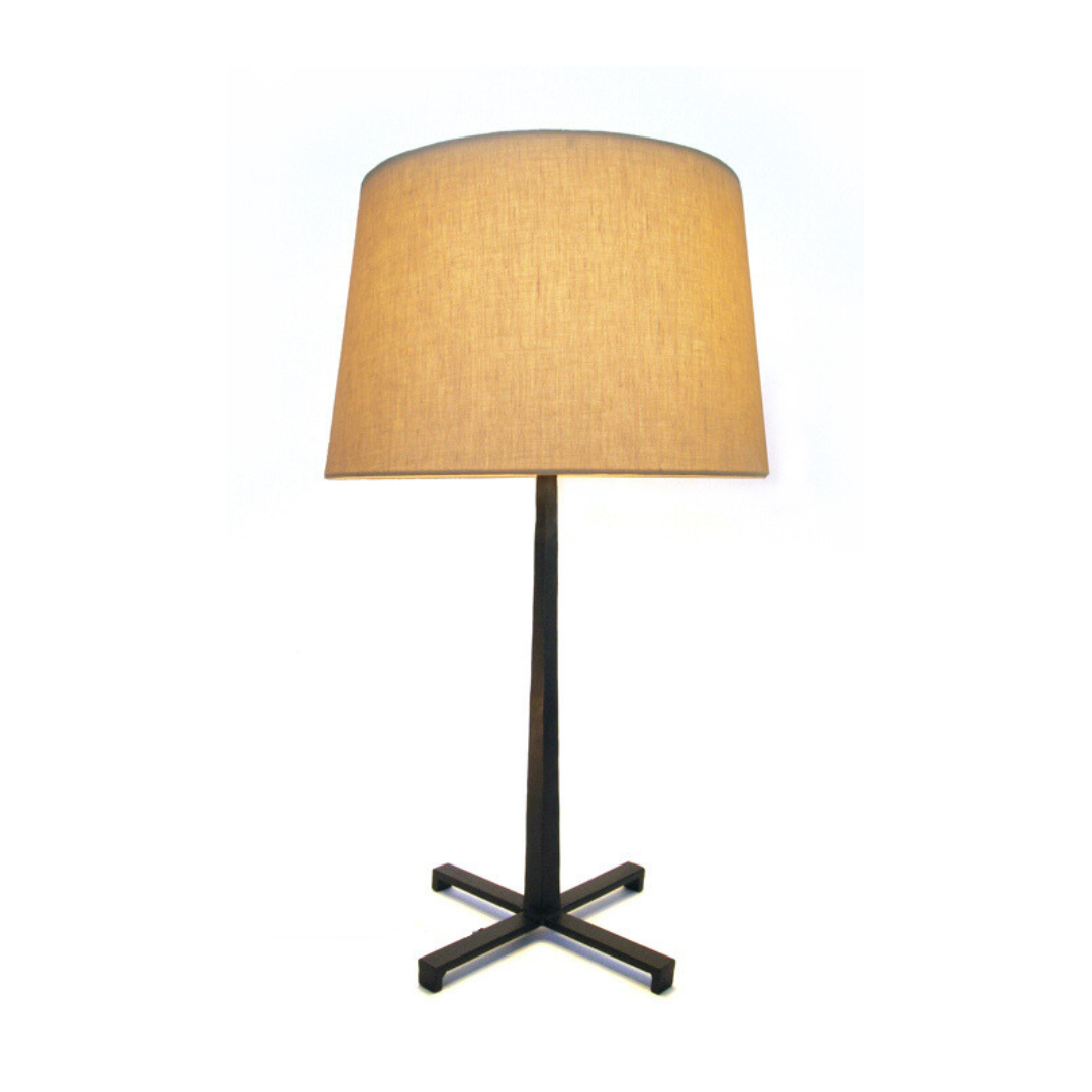 Gibson Table Lamp