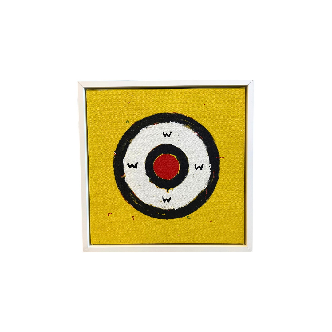 Target – Shop At Gibson