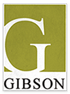 GARY GIBSON INTERIOR DESIGN - GIBSON SHOWROOM - GIBSON STUDIO